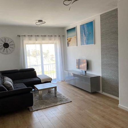 Appartement A Esmoriz De 3 Pieces - 72M2 Dış mekan fotoğraf